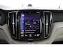 Volvo XC60 Recharge T8 AWD Inscription | Luchtvering | Bowerks&Wilkins | Stoel Massage / Ventilatie | 22 inch | Camera | Adaptive Cruise | Uniek! |