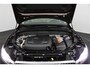 Volvo XC60 Recharge T8 AWD Inscription | Luchtvering | Bowerks&Wilkins | Stoel Massage / Ventilatie | 22 inch | Camera | Adaptive Cruise | Uniek! |