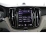 Volvo XC60 Recharge T8 AWD Inscription | Luchtvering | Bowerks&Wilkins | Stoel Massage / Ventilatie | 22 inch | Camera | Adaptive Cruise | Uniek! |
