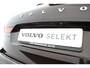 Volvo XC60 Recharge T8 AWD Inscription | Luchtvering | Bowerks&Wilkins | Stoel Massage / Ventilatie | 22 inch | Camera | Adaptive Cruise | Uniek! |