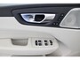 Volvo XC60 Recharge T8 AWD Inscription | Luchtvering | Bowerks&Wilkins | Stoel Massage / Ventilatie | 22 inch | Camera | Adaptive Cruise | Uniek! |