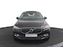 Volvo XC60 Recharge T8 AWD Inscription | Luchtvering | Bowerks&Wilkins | Stoel Massage / Ventilatie | 22 inch | Camera | Adaptive Cruise | Uniek! |