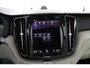 Volvo XC60 Recharge T8 AWD Inscription | Luchtvering | Bowerks&Wilkins | Stoel Massage / Ventilatie | 22 inch | Camera | Adaptive Cruise | Uniek! |