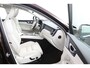 Volvo XC60 Recharge T8 AWD Inscription | Luchtvering | Bowerks&Wilkins | Stoel Massage / Ventilatie | 22 inch | Camera | Adaptive Cruise | Uniek! |