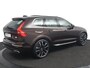 Volvo XC60 Recharge T8 AWD Inscription | Luchtvering | Bowerks&Wilkins | Stoel Massage / Ventilatie | 22 inch | Camera | Adaptive Cruise | Uniek! |
