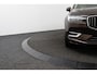 Volvo XC60 Recharge T8 AWD Inscription | Luchtvering | Bowerks&Wilkins | Stoel Massage / Ventilatie | 22 inch | Camera | Adaptive Cruise | Uniek! |