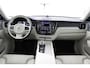 Volvo XC60 Recharge T8 AWD Inscription | Luchtvering | Bowerks&Wilkins | Stoel Massage / Ventilatie | 22 inch | Camera | Adaptive Cruise | Uniek! |