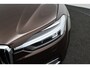 Volvo XC60 Recharge T8 AWD Inscription | Luchtvering | Bowerks&Wilkins | Stoel Massage / Ventilatie | 22 inch | Camera | Adaptive Cruise | Uniek! |