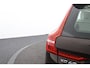 Volvo XC60 Recharge T8 AWD Inscription | Luchtvering | Bowerks&Wilkins | Stoel Massage / Ventilatie | 22 inch | Camera | Adaptive Cruise | Uniek! |