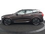 Volvo XC60 Recharge T8 AWD Inscription | Luchtvering | Bowerks&Wilkins | Stoel Massage / Ventilatie | 22 inch | Camera | Adaptive Cruise | Uniek! |