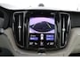 Volvo XC60 Recharge T8 AWD Inscription | Luchtvering | Bowerks&Wilkins | Stoel Massage / Ventilatie | 22 inch | Camera | Adaptive Cruise | Uniek! |