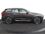 Volvo XC60 Recharge T8 AWD Inscription | Luchtvering | Bowerks&Wilkins | Stoel Massage / Ventilatie | 22 inch | Camera | Adaptive Cruise | Uniek! |