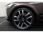 Volvo XC60 Recharge T8 AWD Inscription | Luchtvering | Bowerks&Wilkins | Stoel Massage / Ventilatie | 22 inch | Camera | Adaptive Cruise | Uniek! |