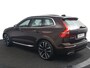 Volvo XC60 Recharge T8 AWD Inscription | Luchtvering | Bowerks&Wilkins | Stoel Massage / Ventilatie | 22 inch | Camera | Adaptive Cruise | Uniek! |