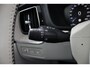 Volvo XC60 Recharge T8 AWD Inscription | Luchtvering | Bowerks&Wilkins | Stoel Massage / Ventilatie | 22 inch | Camera | Adaptive Cruise | Uniek! |