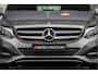 Mercedes-Benz B-klasse 180 Edition Plus | Automaat | Camera | LED