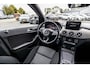 Mercedes-Benz B-klasse 180 Edition Plus | Automaat | Camera | LED
