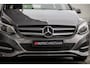 Mercedes-Benz B-klasse 180 Edition Plus | Automaat | Camera | LED