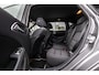 Mercedes-Benz B-klasse 180 Edition Plus | Automaat | Camera | LED
