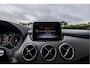 Mercedes-Benz B-klasse 180 Edition Plus | Automaat | Camera | LED