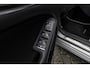 Mercedes-Benz B-klasse 180 Edition Plus | Automaat | Camera | LED
