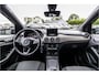 Mercedes-Benz B-klasse 180 Edition Plus | Automaat | Camera | LED
