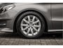 Mercedes-Benz B-klasse 180 Edition Plus | Automaat | Camera | LED