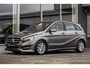 Mercedes-Benz B-klasse 180 Edition Plus | Automaat | Camera | LED