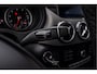 Mercedes-Benz B-klasse 180 Edition Plus | Automaat | Camera | LED