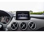 Mercedes-Benz B-klasse 180 Edition Plus | Automaat | Camera | LED