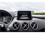 Mercedes-Benz B-klasse 180 Edition Plus | Automaat | Camera | LED