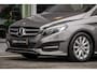 Mercedes-Benz B-klasse 180 Edition Plus | Automaat | Camera | LED