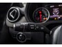 Mercedes-Benz B-klasse 180 Edition Plus | Automaat | Camera | LED