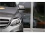 Mercedes-Benz B-klasse 180 Edition Plus | Automaat | Camera | LED