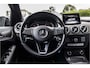 Mercedes-Benz B-klasse 180 Edition Plus | Automaat | Camera | LED