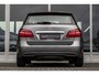 Mercedes-Benz B-klasse 180 Edition Plus | Automaat | Camera | LED