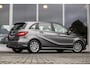 Mercedes-Benz B-klasse 180 Edition Plus | Automaat | Camera | LED