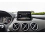 Mercedes-Benz B-klasse 180 Edition Plus | Automaat | Camera | LED