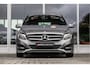 Mercedes-Benz B-klasse 180 Edition Plus | Automaat | Camera | LED