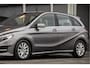 Mercedes-Benz B-klasse 180 Edition Plus | Automaat | Camera | LED