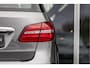 Mercedes-Benz B-klasse 180 Edition Plus | Automaat | Camera | LED