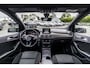 Mercedes-Benz B-klasse 180 Edition Plus | Automaat | Camera | LED