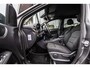 Mercedes-Benz B-klasse 180 Edition Plus | Automaat | Camera | LED