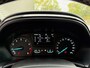 Ford Fiesta 1.0 EcoBoost Titanium | B&O Audio | 5 Deurs | Clima | Stoel/Stuurverw | Camera |