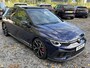 Volkswagen Golf 2.0 TSI GTI DSG Clubsport (Pano,Camera,Harman,IQ)
