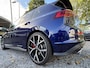 Volkswagen Golf 2.0 TSI GTI DSG Clubsport (Pano,Camera,Harman,IQ)