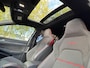 Volkswagen Golf 2.0 TSI GTI DSG Clubsport (Pano,Camera,Harman,IQ)