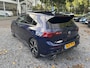 Volkswagen Golf 2.0 TSI GTI DSG Clubsport (Pano,Camera,Harman,IQ)