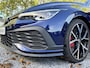 Volkswagen Golf 2.0 TSI GTI DSG Clubsport (Pano,Camera,Harman,IQ)