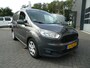 Ford Transit Courier 1.5 TDCI Trend airco camera